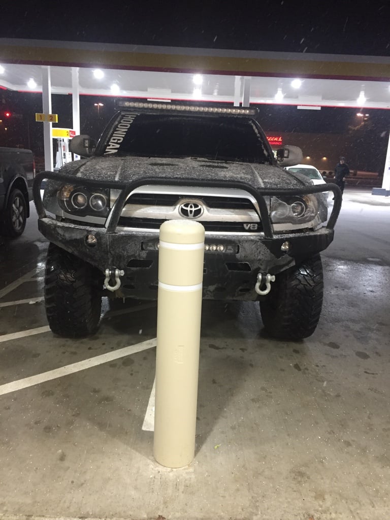 69f8c60030f76c83f53d1dbc92a46779.jpg