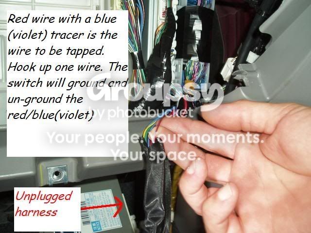 2.jpg~original