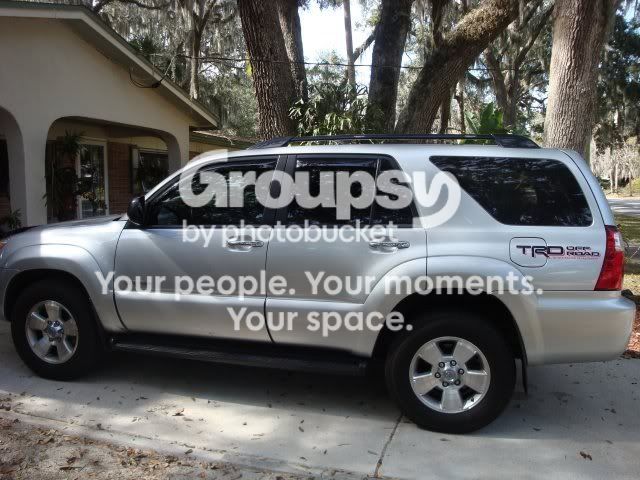 trdsticker.jpg~original