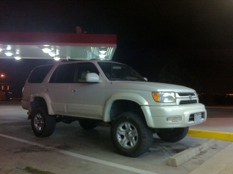 photo2.jpg~original