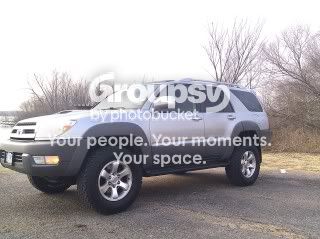 IMG_20110115_153053.jpg~original