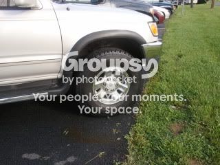 2011-05-16080442.jpg~original