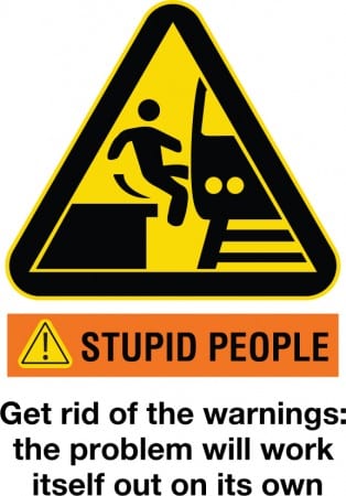 warning7-314x450.jpg