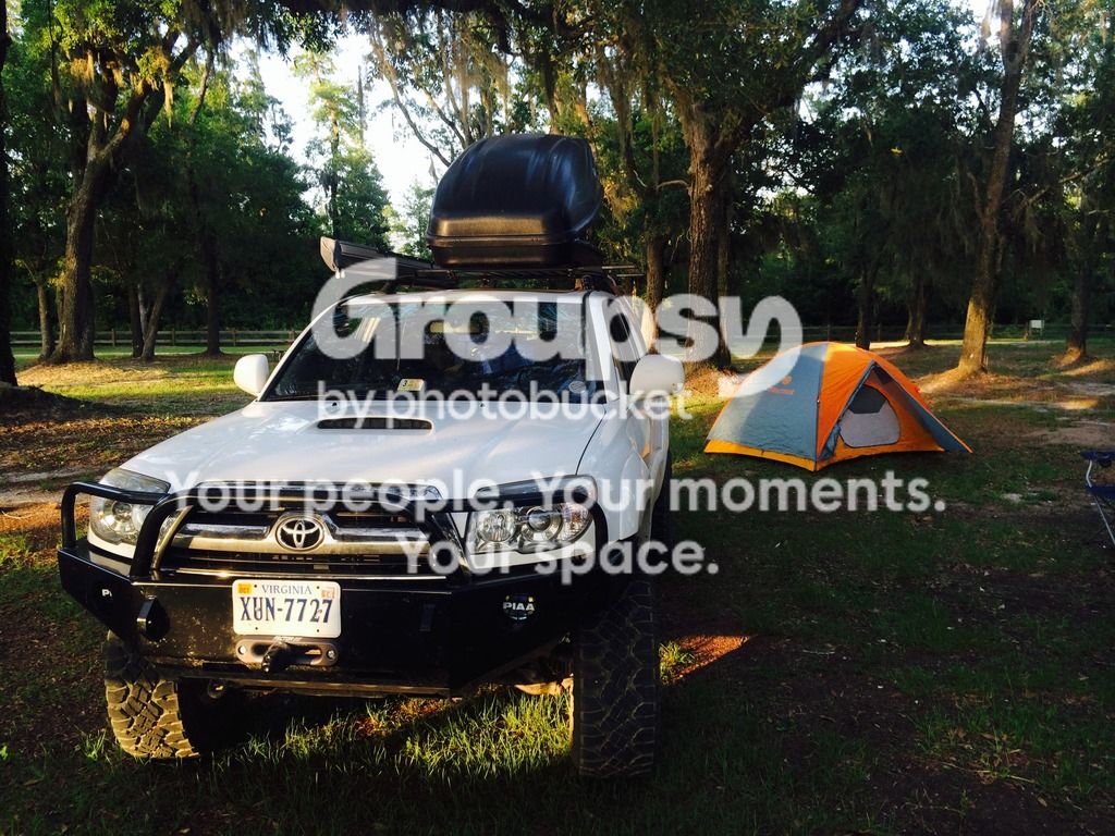 IMG_2866_zpsz8brxozl.jpg~original