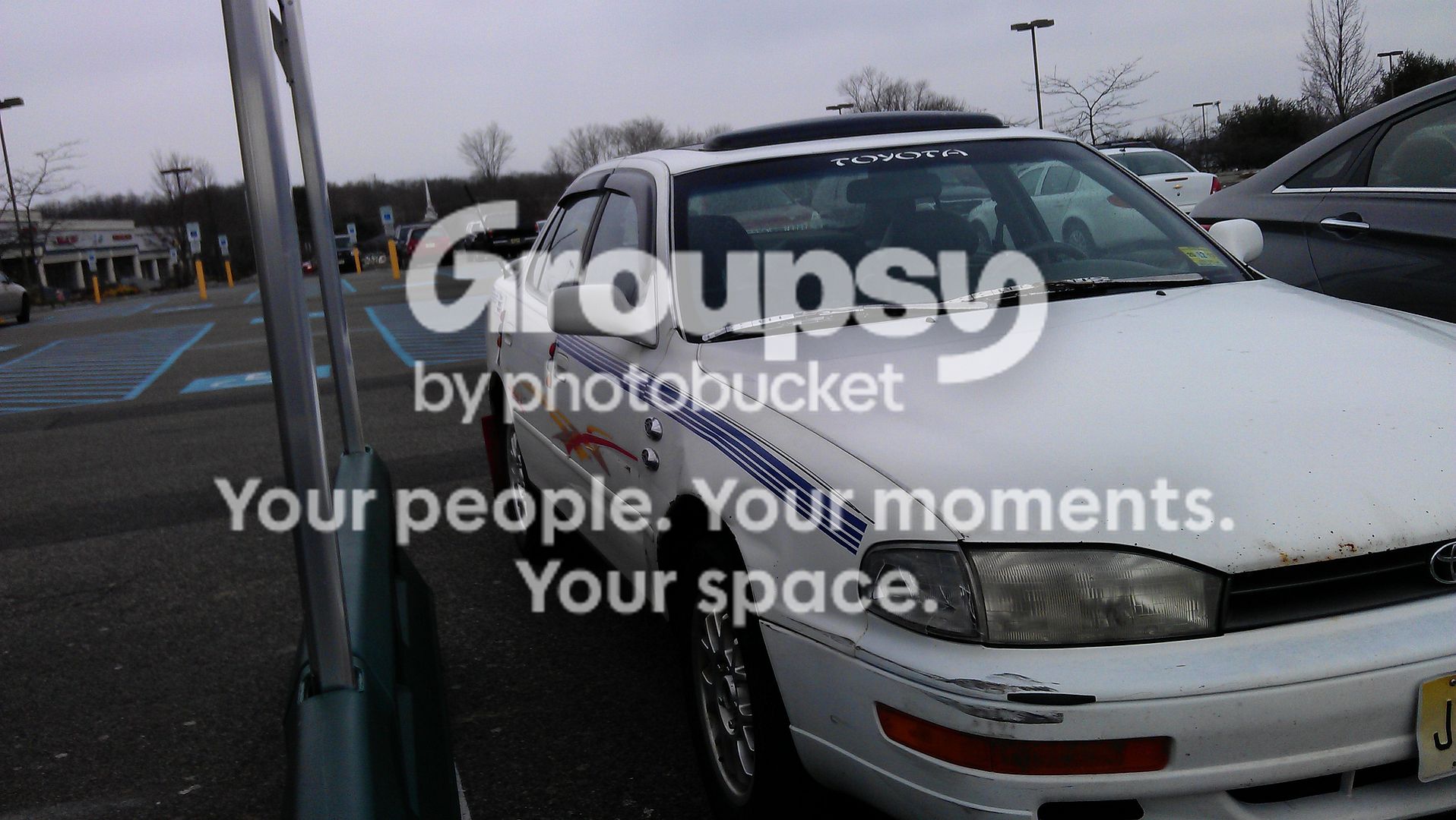 IMAG0819_zps7ac99471.jpg
