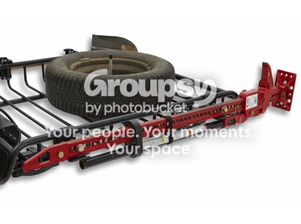Yakima%20HiLift_zps3auelcyl.jpg~original