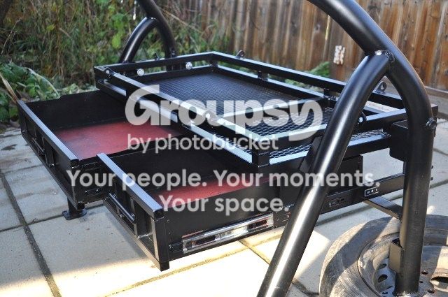 ROLLBAR6.jpg~original