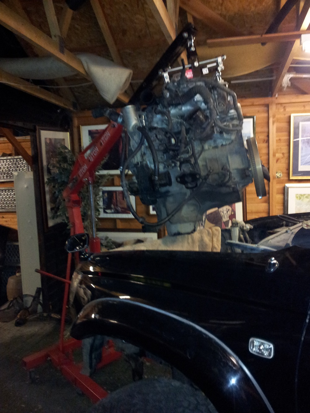 V89.jpg