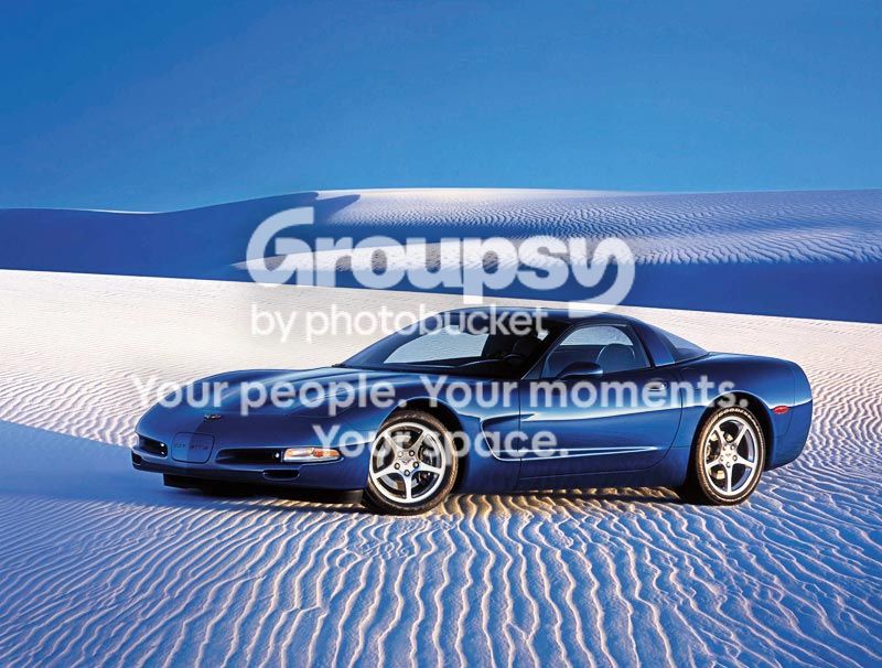 ElectronBlue01.jpg~original