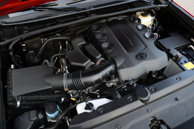 2015-toyota-4runner-trd-pro-engine.jpg