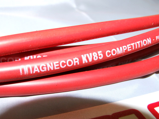 magnecor1.jpg