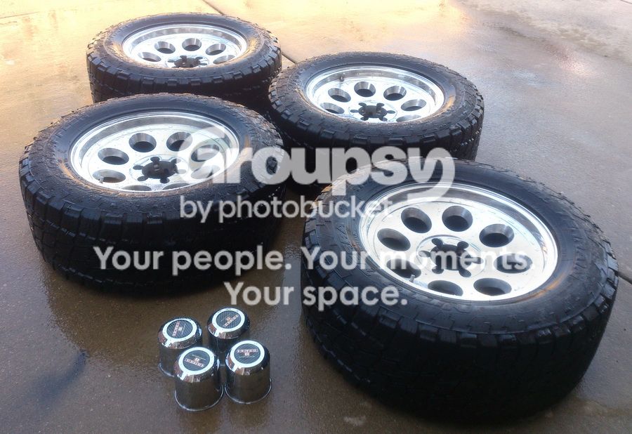tire1.jpg~original