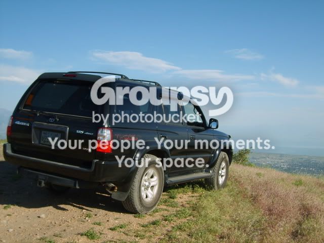 mypics002-5.jpg~original
