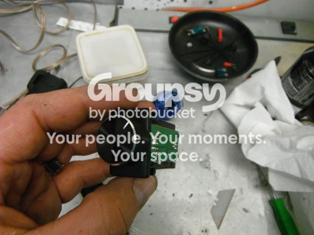 DSCF1007.jpg~original