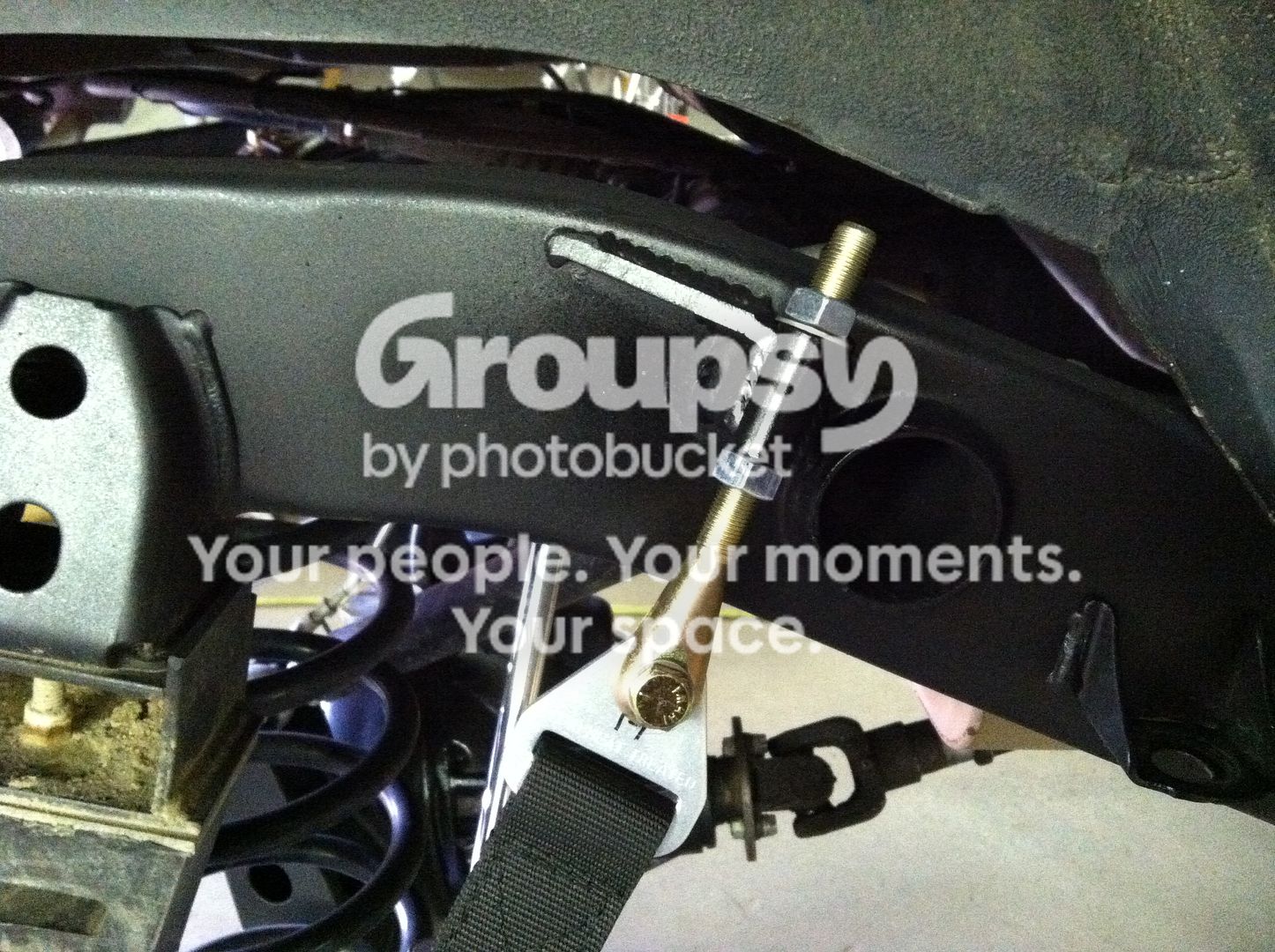 IMG_0684.jpg~original