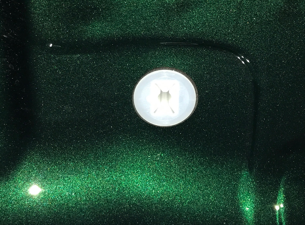30589298757_71c87900d6_b.jpg