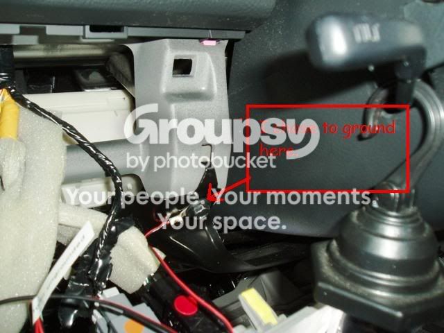 9.jpg~original