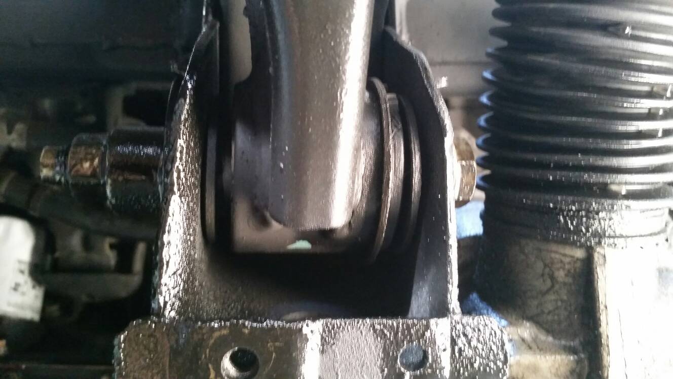 4c8d28545cdf400c3c6b46fcf34bcba9.jpg
