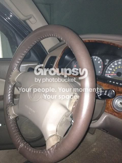 wheel2.jpg~original