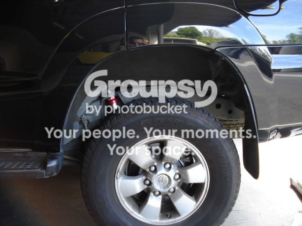 Shocksandtires011.jpg~original