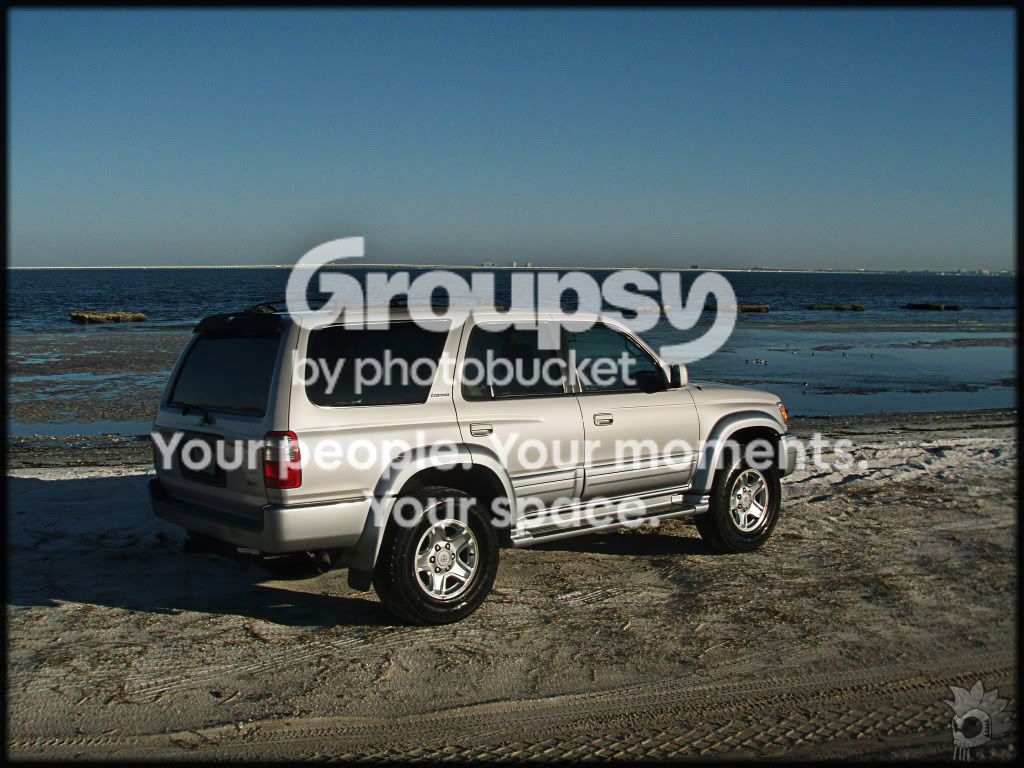 DAY14Runner3copy.jpg~original