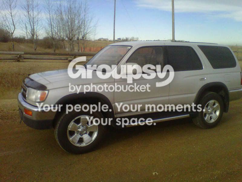 4runner1.jpg~original