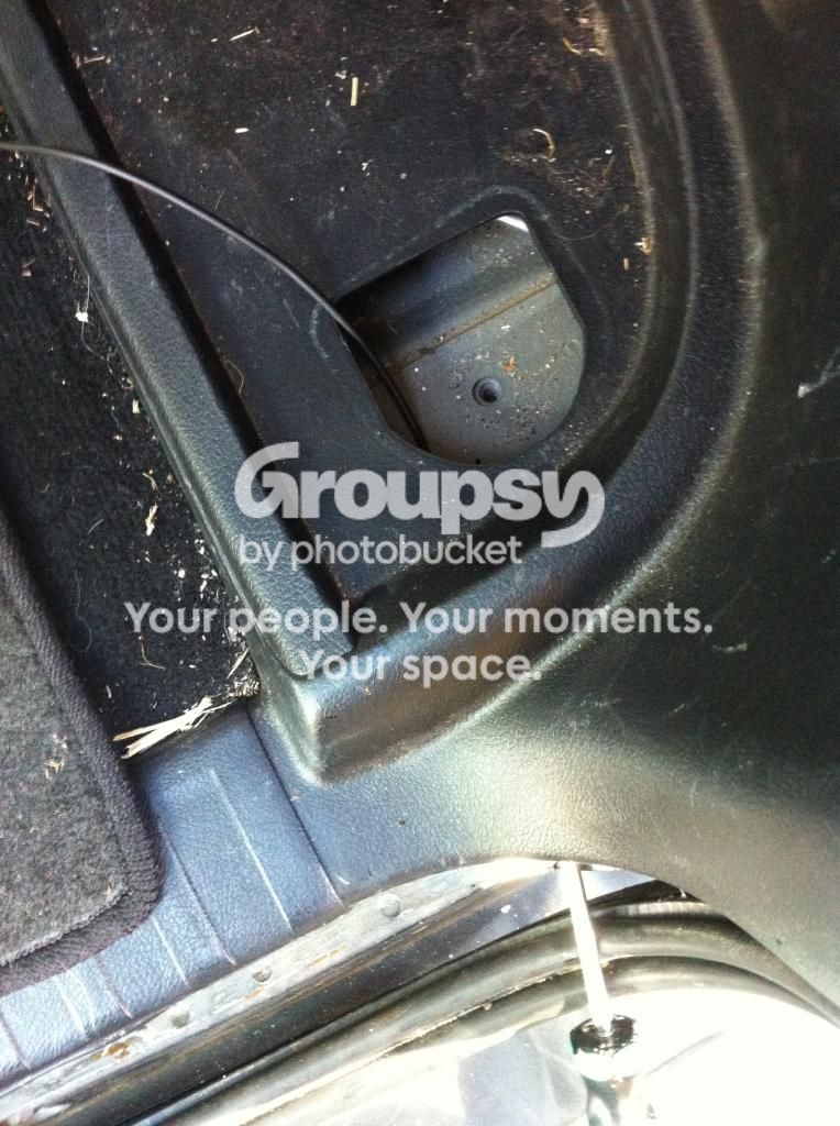 IMG_3472.jpg~original