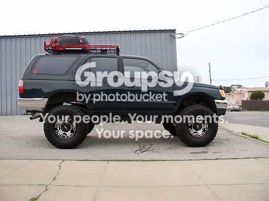 skullrims.jpg~original
