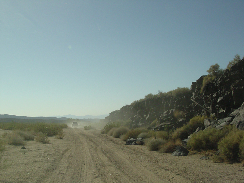 mojave906dsc00024.JPG