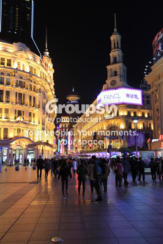 IMG_2538.jpg~original