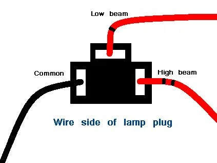 socket_wiring_diagram-jpg.1002197