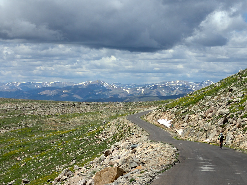 19614080242_b887895784_c.jpg