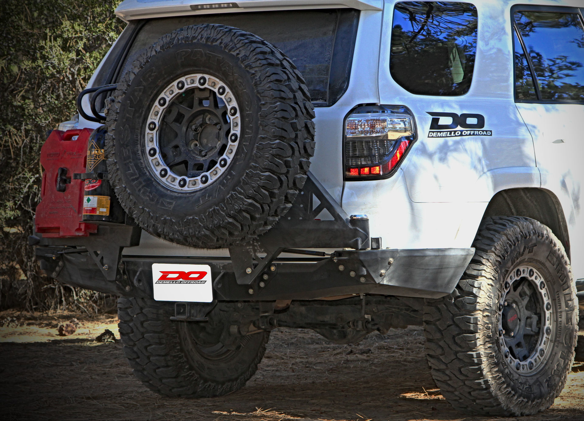 0002609_2010-2021-4runner-rear-bumper-5th-gen.jpeg