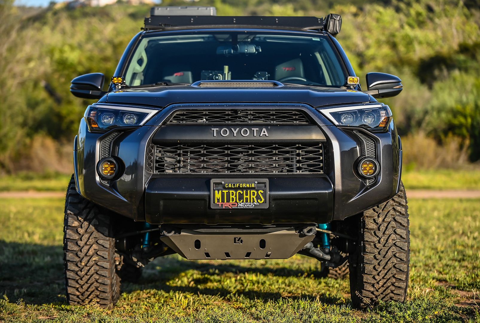 FRONT.jpg