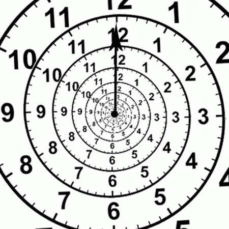 c853c772354dabbdb89338277de9c41a.gif