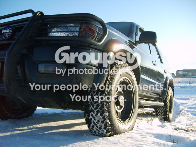 mypics010.jpg~original