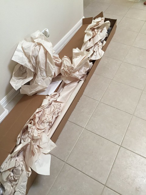33062529200_3fd5c4aa59_z.jpg