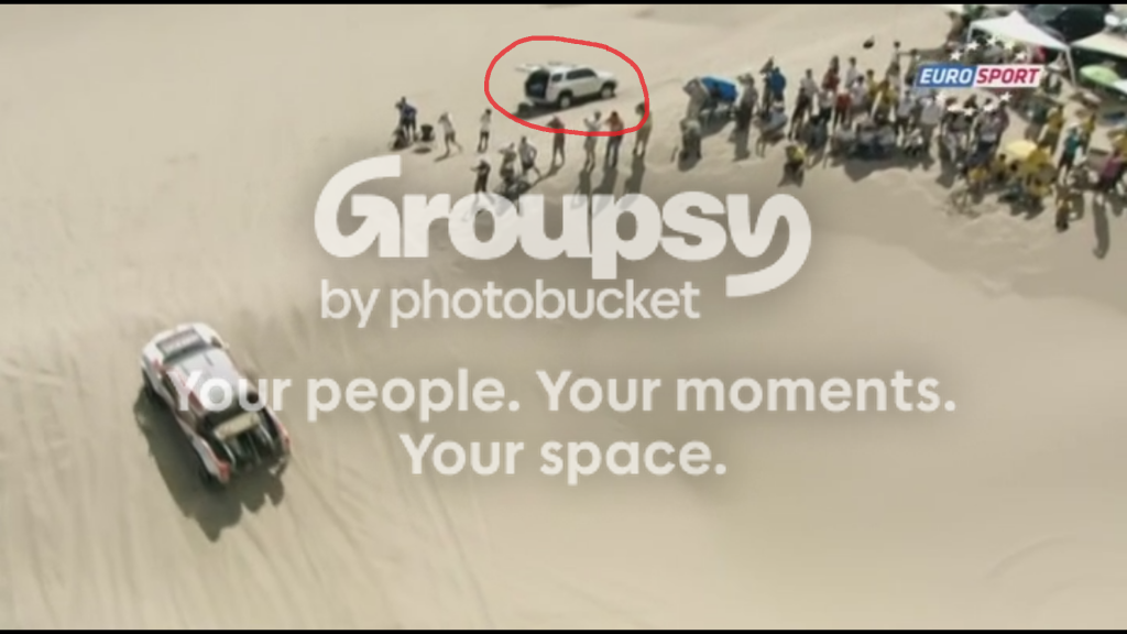 4runnerDakar_zpsfcc74e58.png~original