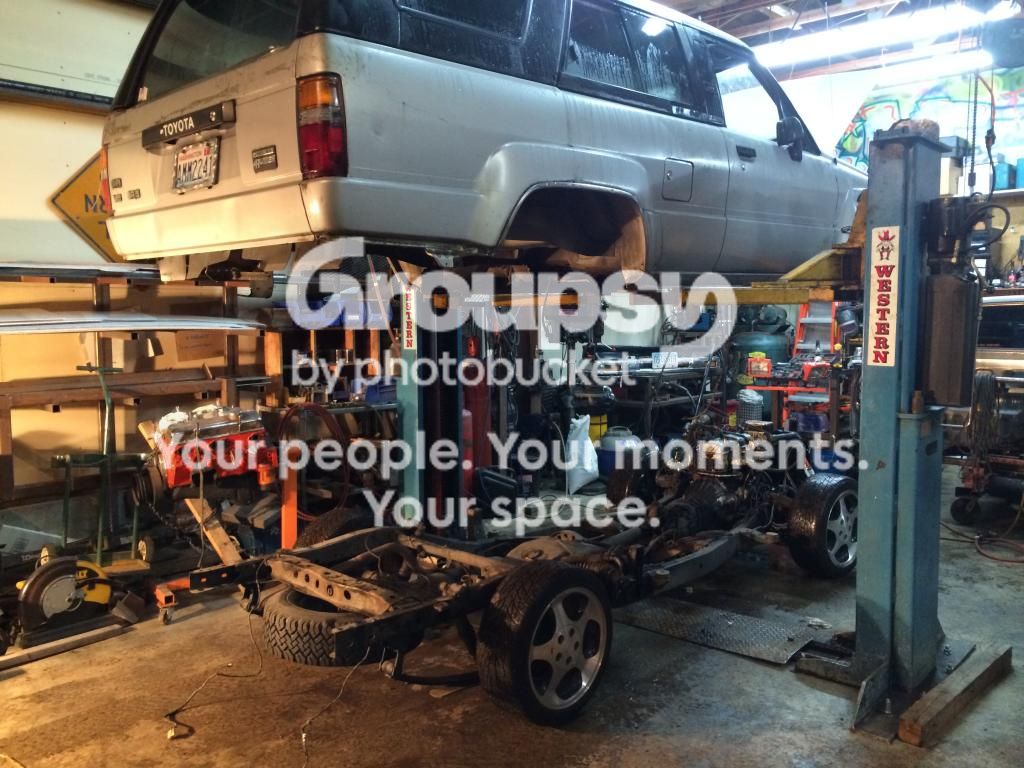 IMG_1078_zps0577e5cc.jpg