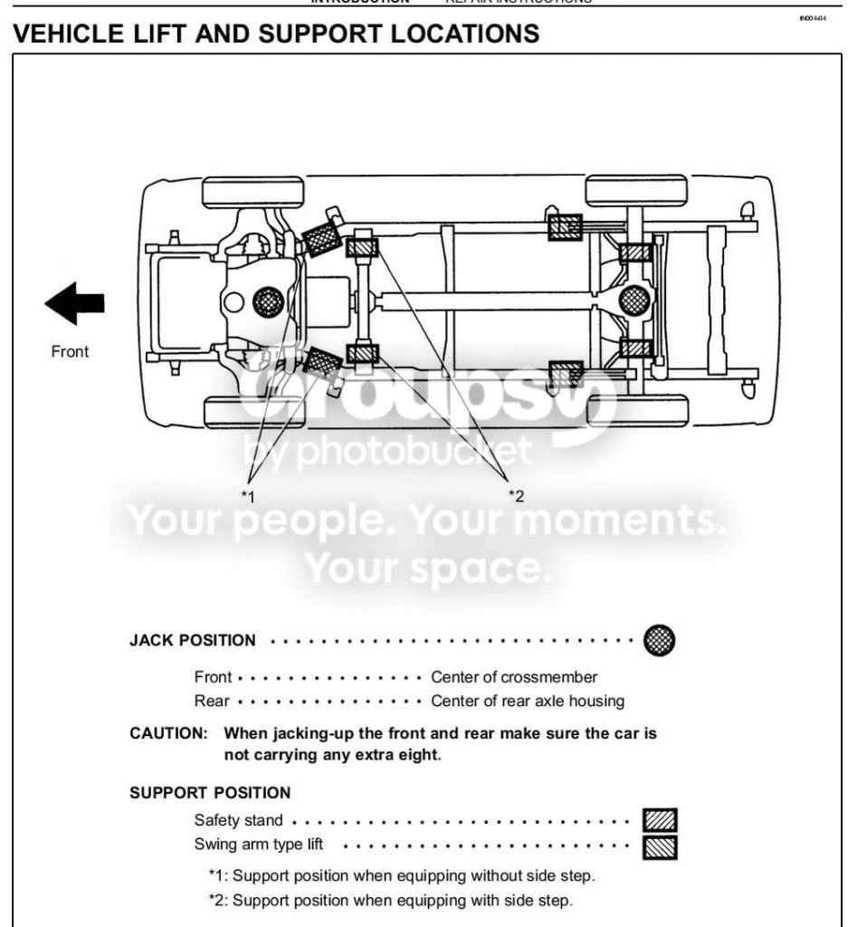 Jackpositions_zps78d353da.jpg~original