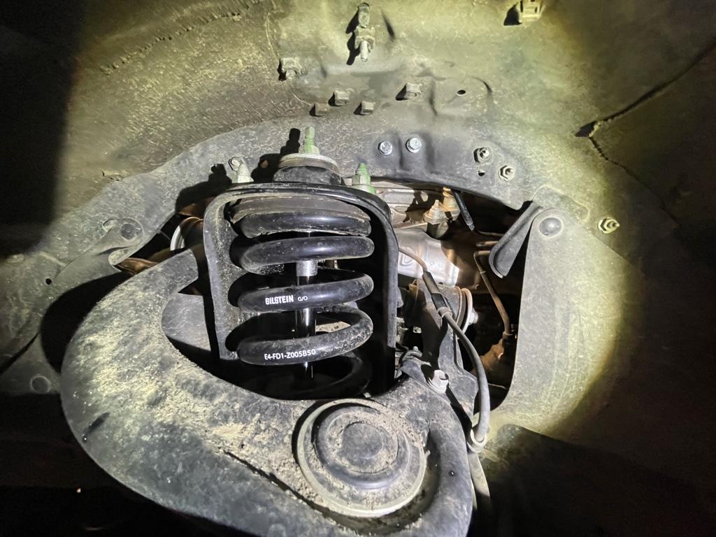 1e7cab703da71b163bcf33ef5cfe15f2.jpg