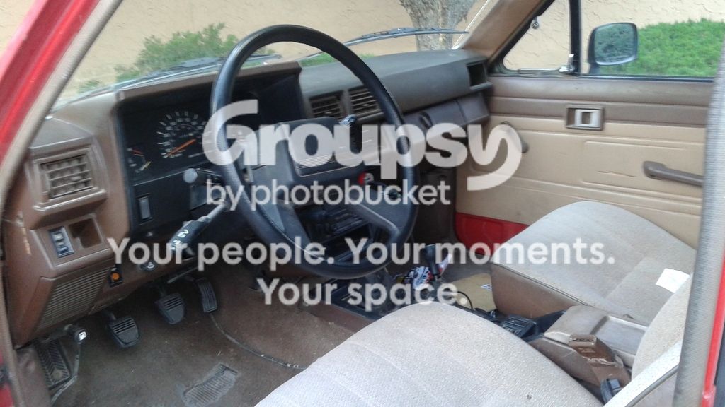 20150609_191458_zps63y0jxct.jpg~original
