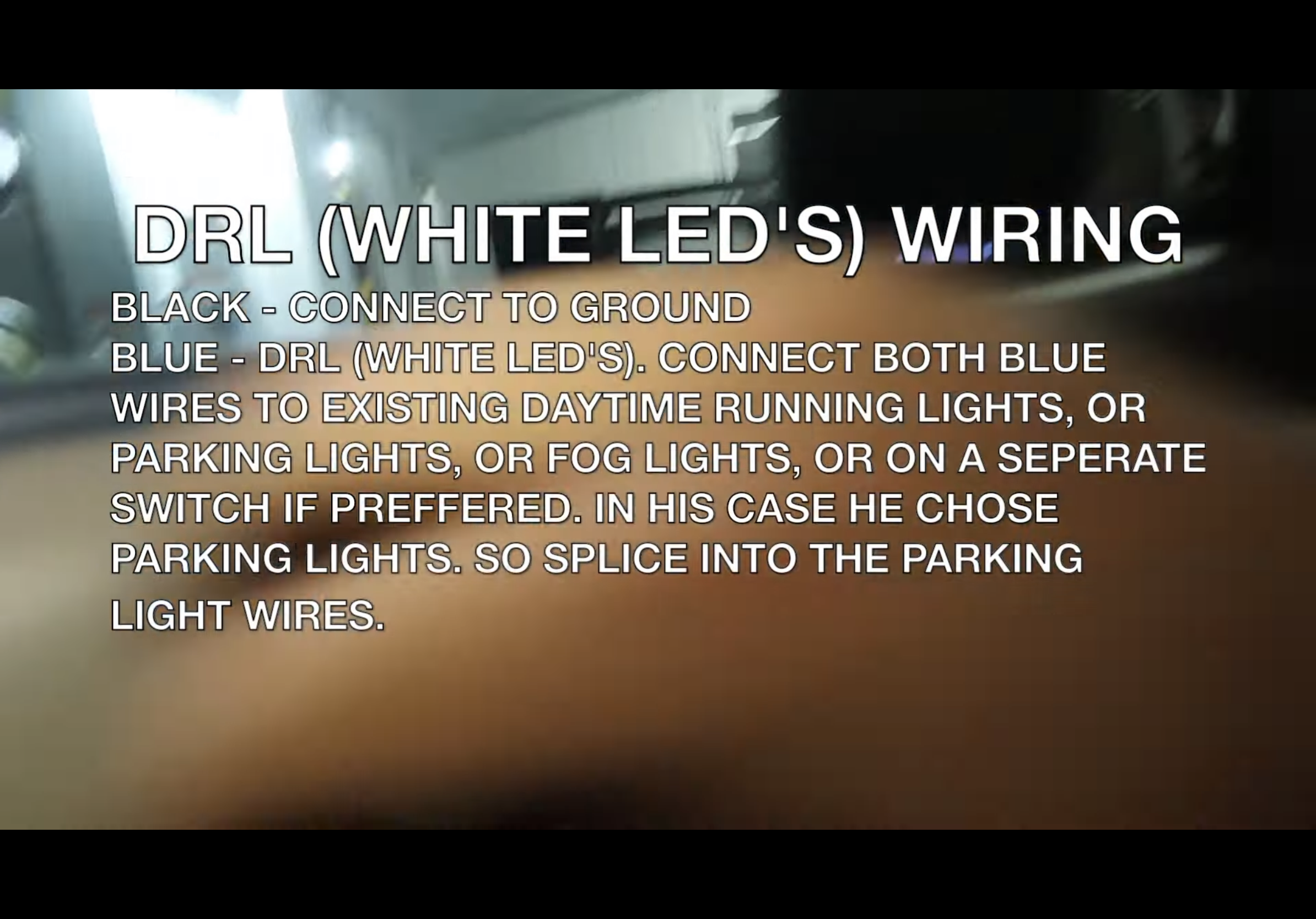 1ffbdc6cffa0e0683dd7e9fc0f120f16.png