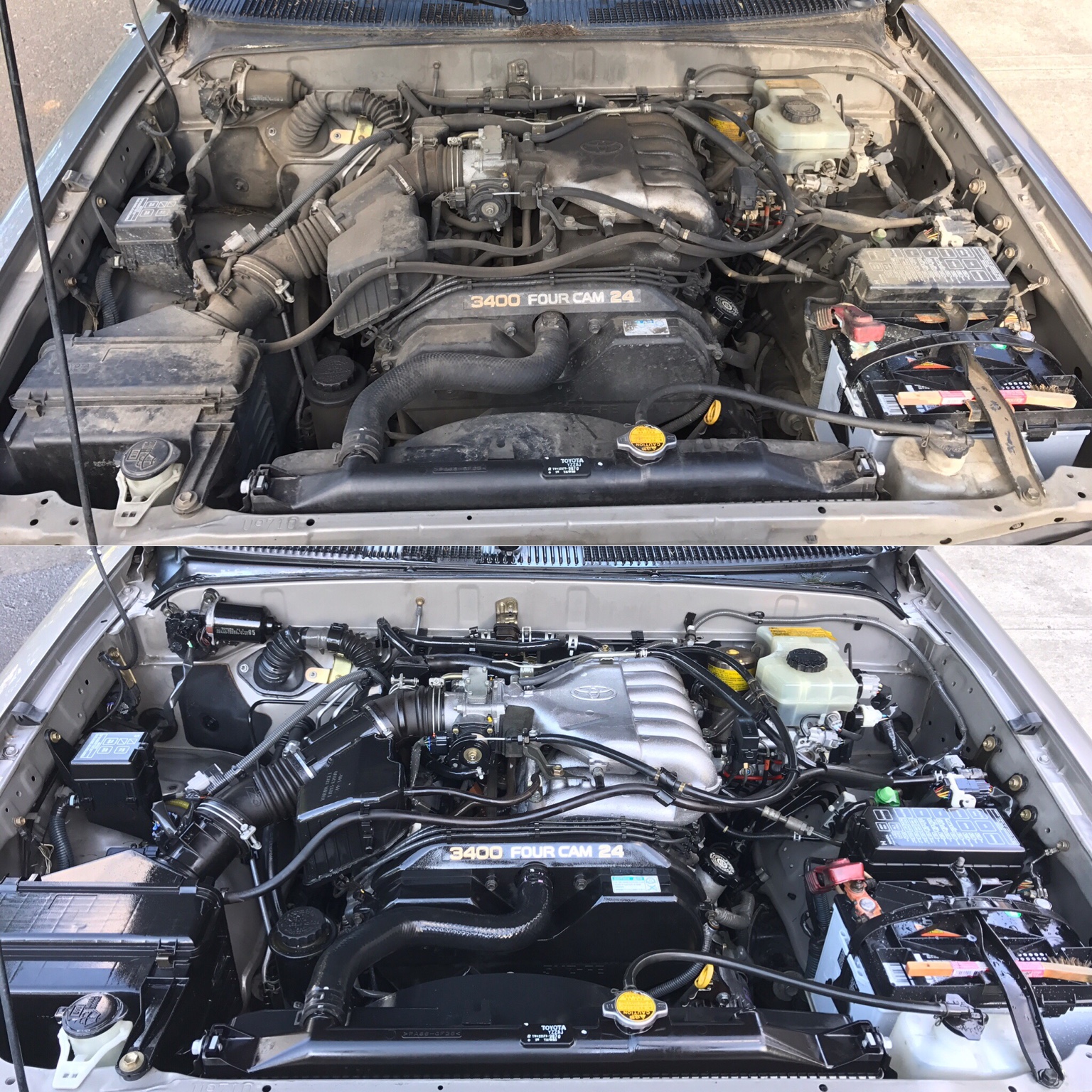 9e14d46d60ee94a7cc4b638a4003e507.jpg