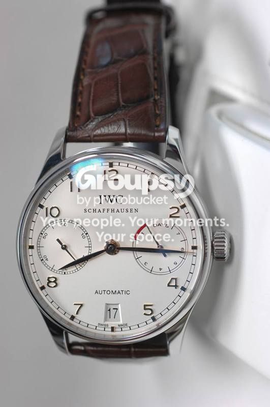 IWC_zpsmrlaewvx.jpg~original