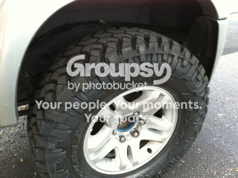 IMG_1039.jpg~original