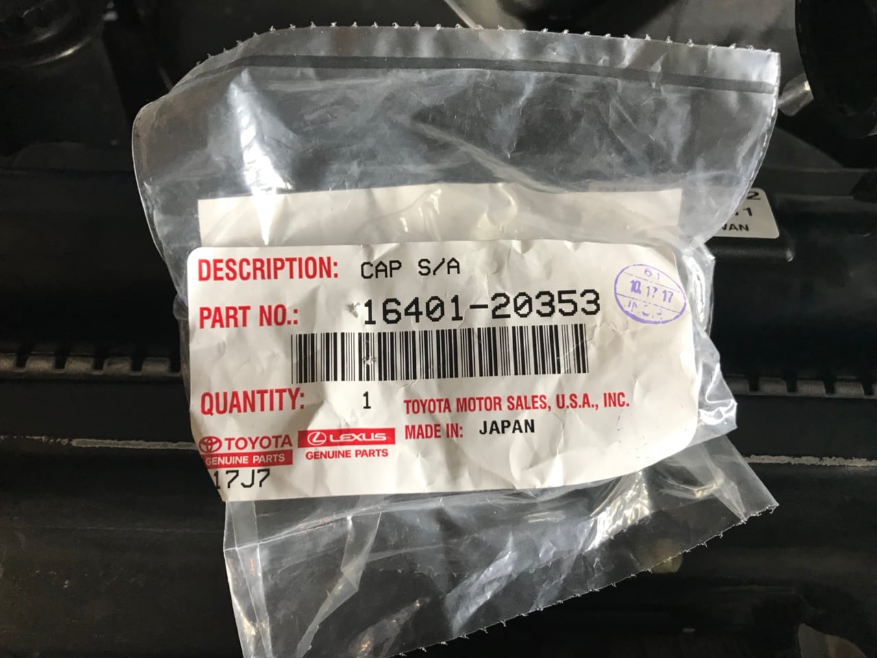 df23322966d3dd3608c17b057e2233cf.jpg