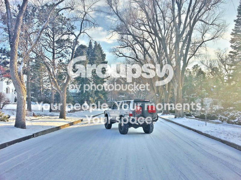 HDR%20back_zpsjfxdyp8i.jpg~original