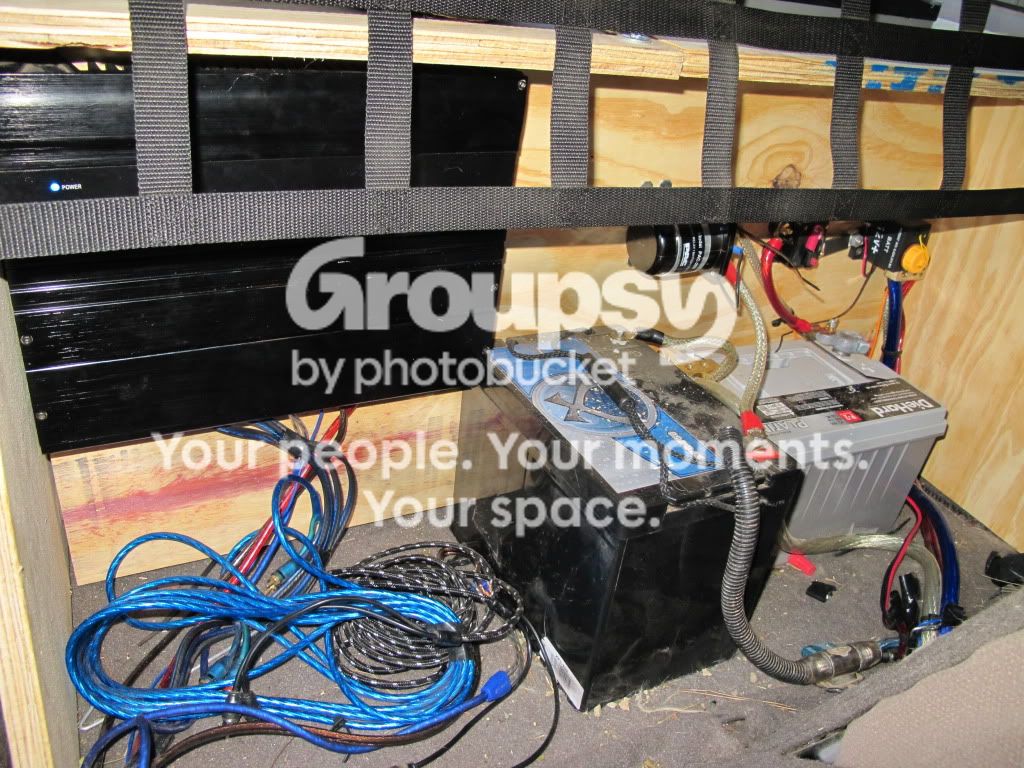 IMG_0502.jpg~original