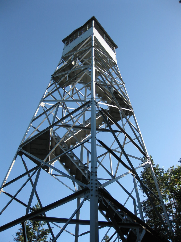 4936491962_1ecf07eaa7_b.jpg